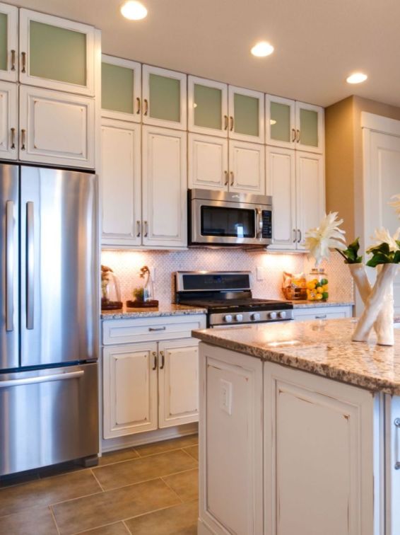 Leading Kitchen and Bath Contractors in Deltona