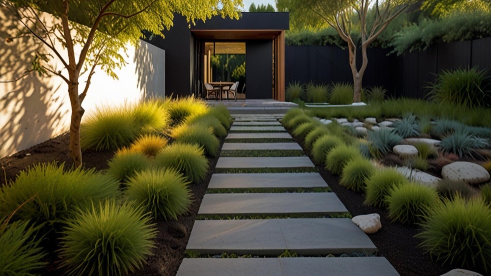 Exterior Renovation Contractor in Burlingame, CA