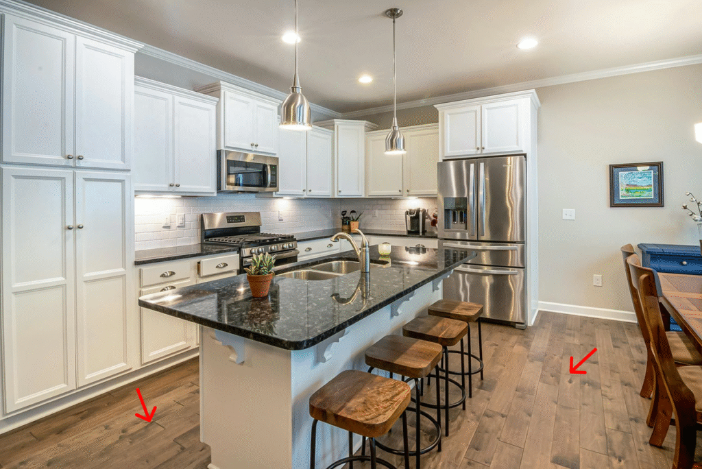 Home Addition Contractor in Burlingame, CA