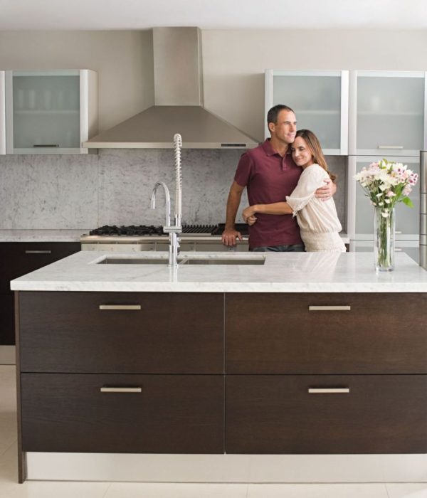 Kitchen And Bathroom Remodeling Contractors in Florida