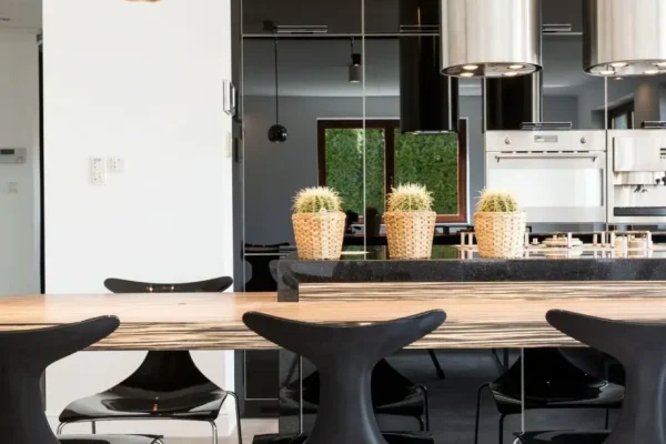 Mint Kitchen & Bath Remodeling Contractors – Trusted Kitchen and Bath Contractors in Doctor Phillips providing complete kitchen remodeling services.